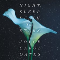 Night__Sleep__Death__The_Stars